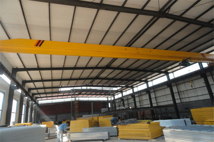 Κίνα Hebei Zhongteng New Material Technology Co., Ltd Εταιρικό Προφίλ